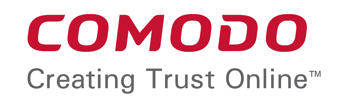 Comodo Service Desk